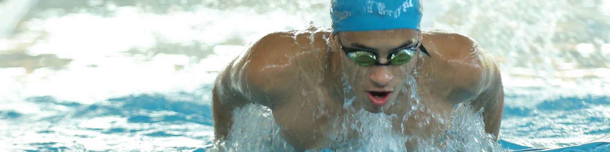 After School Activities